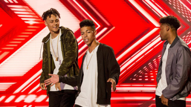 X Factor 13 al via il 12 settembre alle 21.15