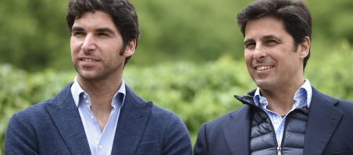 Cayetano Rivera habla por primera vez sobre la herencia de su padre, Paquirri