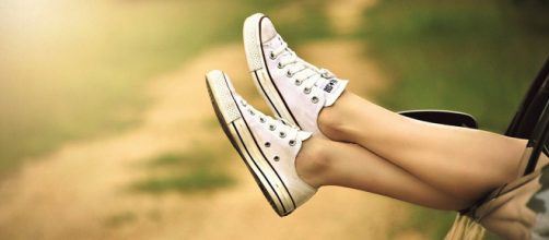 Muita gente viaja em busca de ter dias de paz e tranquilidade. (Reprodu&ccedil;&atilde;o/Pixabay)