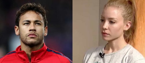 O caso ainda promete desdobramentos na Justi&ccedil;a. (Reprodu&ccedil;&atilde;o/ Fotomontagem)