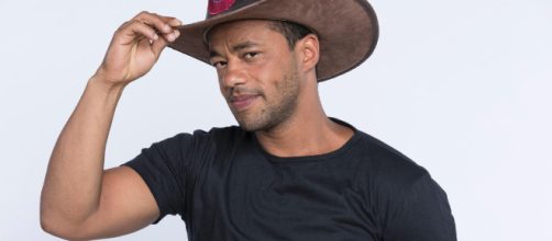 Record expulsou o pe&atilde;o ap&oacute;s ass&eacute;dio. (Arquivo Blasting News)