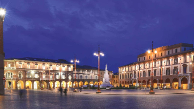 Casting per due cortometraggi a Forl&igrave; e in Puglia