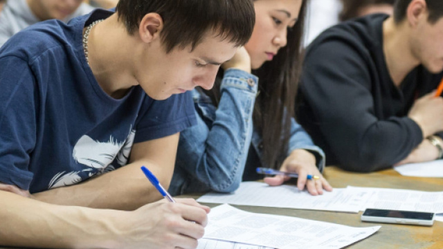 Concorsi pubblici news oggi: si avvicina data delle prove di ... - tpi.it