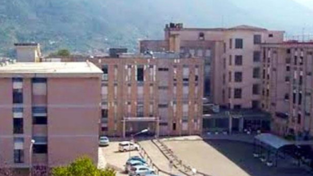 Donna muore dopo aver rifiutato una trasfusione: era testimone di Geova