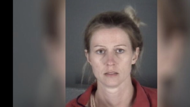 Florida, 369 profili fake per minacciare i rivali sul lavoro: 'Assagger&ograve; il tuo sangue'