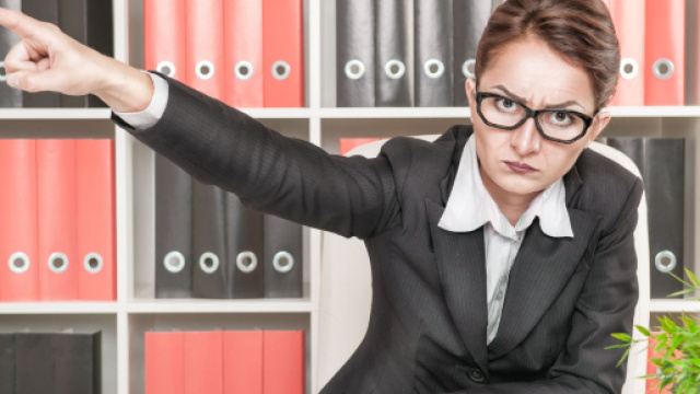 LIcenziamento: illegittimo quello per lunga malattia per la Cassazione