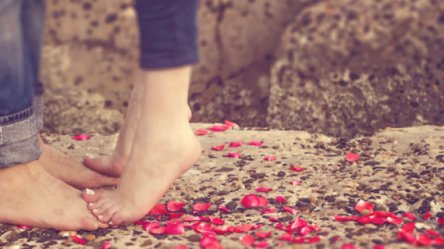 L'oroscopo dell'amore di coppia dell'1 ottobre