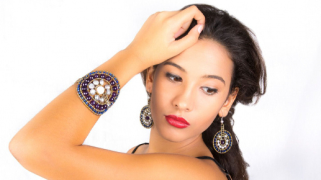 L'oroscopo settimanale dal 7 al 13 ottobre, previsioni 2^ sestina: Scorpione 'voto dieci'