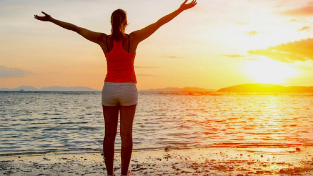 Oroscopo del giorno 5 ottobre 2019 | Astrologia, classifica e previsioni per gli ultimi sei segni dello zodiaco