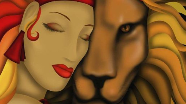 Oroscopo di domani 5 ottobre 2019 | Astrologia, classifica e previsioni: segno al 'top del giorno' il Leone