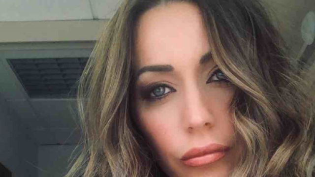 Pomeriggio 5, Karina Cascella racconta della drammatica vicenda familiare