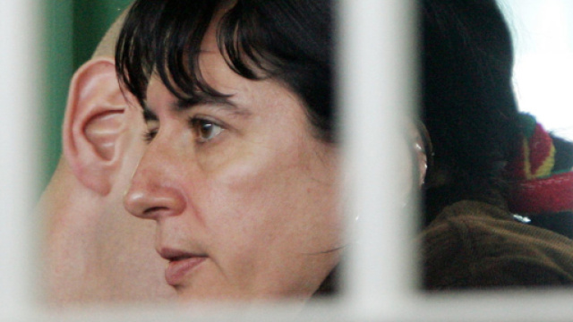 Reddito di cittadinanza alla brigatista Federica Saraceni: &egrave; polemica