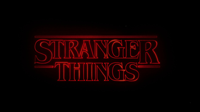 Stranger Things 4 &egrave; ufficiale: Netflix annuncia la quarta stagione