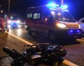 Campania: 17enne perde la vita in un tragico incidente in scooter