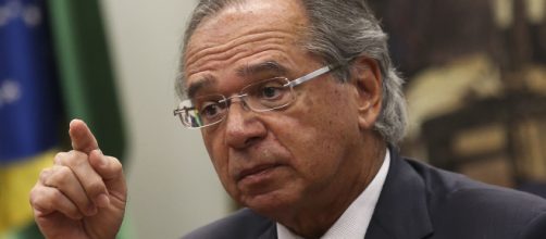 Governo pretende apresentar PEC para altera&ccedil;&atilde;o. (Arquivo Blasting News)