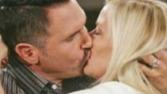 Beautiful, puntate 9-13 settembre: Ridge apprende che Bill e Brooke si sono baciati