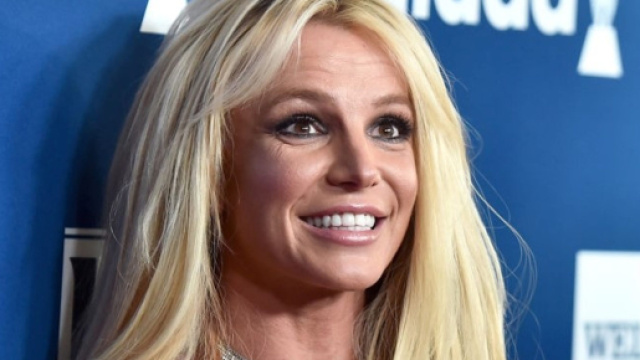 Britney Spears, il padre indagato