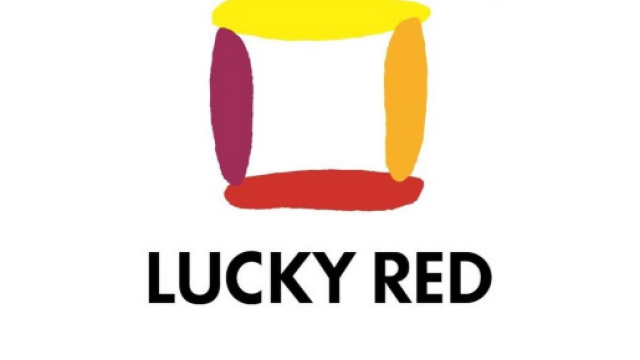 Casting per un film prodotto da Lucky Red e per Avanti un Altro