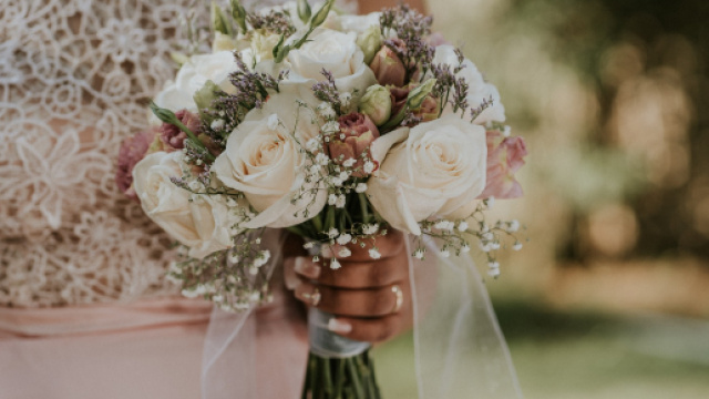 L'oroscopo dell'amore di coppia, 6 settembre