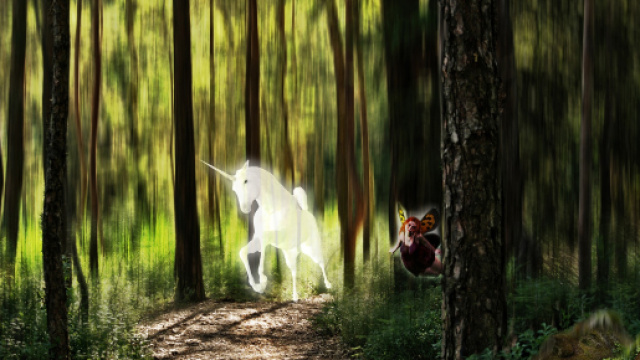 L'oroscopo di domani 6 settembre