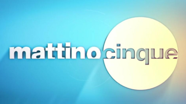 Mattino 5: il programma di Federica Panicucci torner&agrave; in onda dal 9 settembre