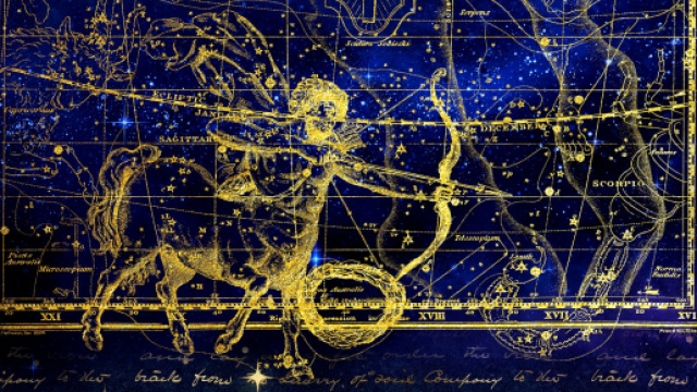 Oroscopo 6 settembre 2019: venerd&igrave; a gonfie vele per Leone e Sagittario.