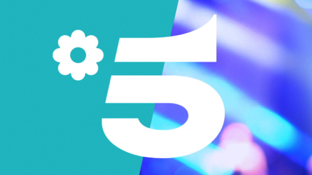 Palinsesti Canale 5: il ritorno di Uomini e donne, Pomeriggio Cinque, Temptation Island Vip 2