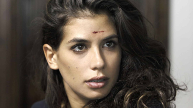 Rosy Abate 2: le prime puntate in onda il 18 e 20 settembre su Canale 5.