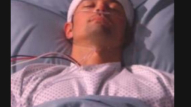 Spoiler America Beautiful: Thomas si sveglia da coma, tensioni alla Forrester