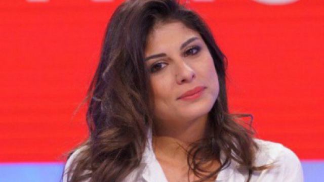 U&D, Giulia Cavagli&agrave; non nega il corteggiamento a Raselli, Manuel smette di seguire la Mennoia.