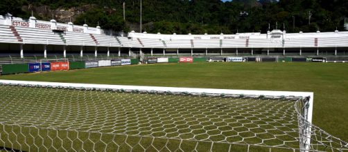 Flu ter&aacute; mudan&ccedil;as contra o Fortaleza. (Arquivo Blasting News)