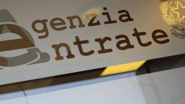 Avvisi bonari: in arrivo dal 5 settembre le comunicazioni di irregolarit&agrave;