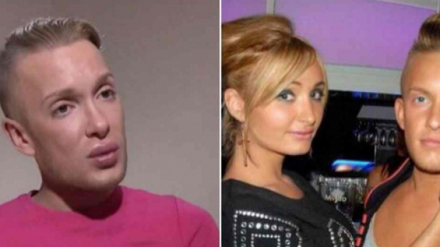 Beverly d&eacute;voile enfin les raisons du suicide de Quentin Dehar : "C'est &agrave; cause d'une rupture amoureuse".