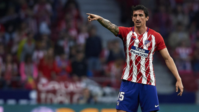 Calciomercato Juventus: continua il pressing su Savic