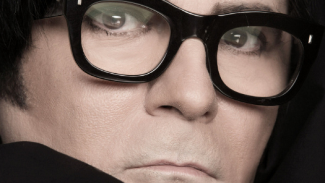 Casting per un video di Renato Zero e per una web serie da girare nelle Marche