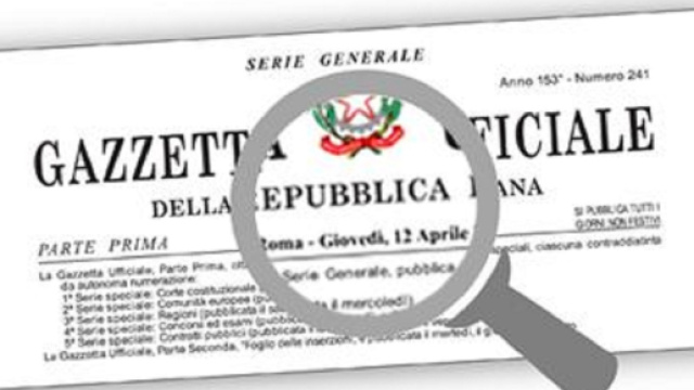 Concorsi Fs-Metropark e Mit: inoltro domande entro settembre 2019