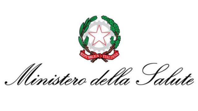 Concorso Ministero della Salute per dirigenti farmacisti e biologi: scadenza 30 ottobre