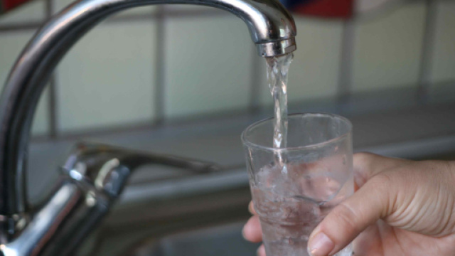 Gori, mancher&agrave; l'acqua a Saviano, Torre, Ottaviano, San Giorgio e Sant'Egidio