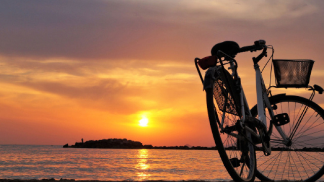 L'oroscopo del 6 settembre: chiarimenti per Gemelli, Cancro in ripresa