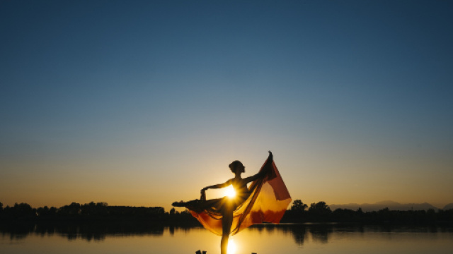 L'oroscopo del weekend dal 6 all'8 settembre