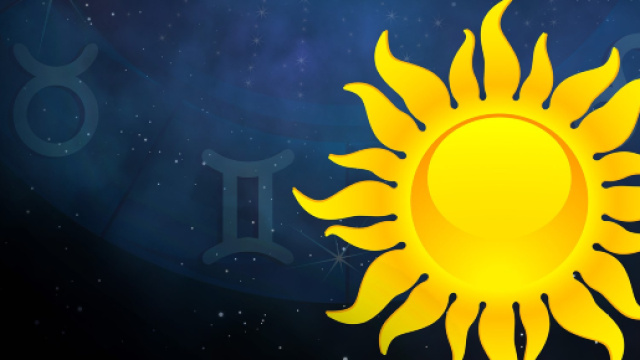 Oroscopo 18 settembre: complicit&agrave; per Toro, vecchie amicizie per Pesci