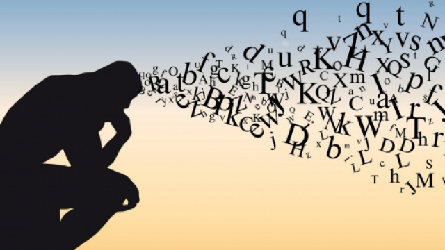 Oroscopo di domani 11 settembre 2019 | Astrologia, classifica e previsioni: Ariete e Gemelli al 'top'