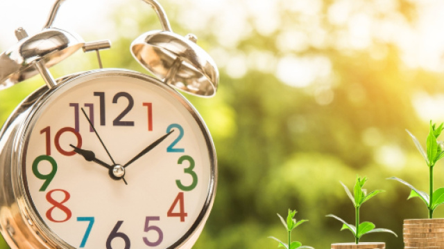 Pensioni anticipate: la Quota 100 difficilmente verr&agrave; prorogata.