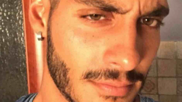 Uomini e Donne: Javier di Temptation sarebbe stato visto in esterna con Sara Tozzi