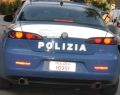 Lecce, violenza in famiglia a Taurisano: uomo picchia moglie e figli, arrestato