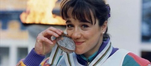 No exist&iacute;an razones para pensar que Blanca Fern&aacute;ndez Ochoa querr&iacute;a acabar con su vidas