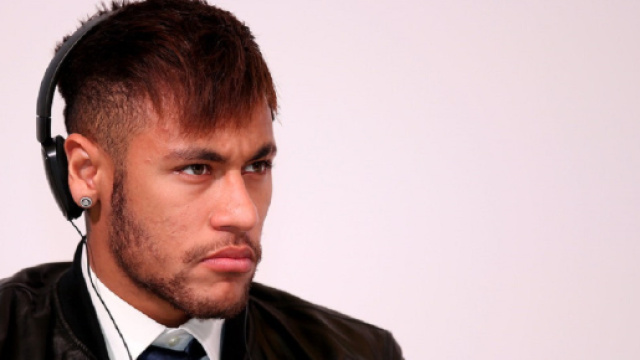 BBC: la Juve avrebbe offerto al Psg 100 mln pi&ugrave; Dybala per Neymar.