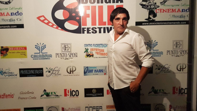 Casting per uno short film e altro ancora