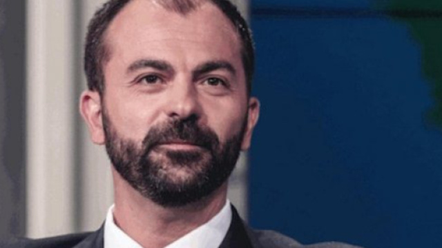 Fioramonti, Ministro dell'Istruzione propone la tassa sulle merendine per finanziare il sistema scolastico Money.it