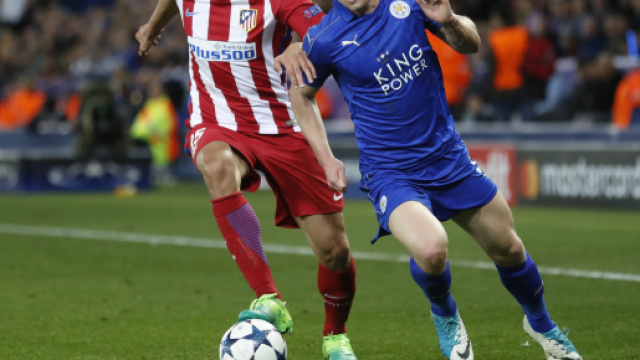 Juventus, altro parametro zero per il 2020: possibile offerta per Savic